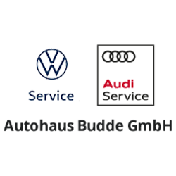Autohaus Budde